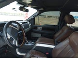 Ford F-150 Platinum 1FTFW1EF9DFC30408 снимка