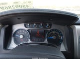 Ford F-150 Platinum 1FTFW1EF9DFC30408 снимка