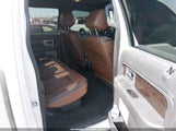 Ford F-150 Platinum 1FTFW1EF9DFC30408 снимка
