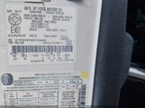 Ford F-150 Platinum 1FTFW1EF9DFC30408 снимка