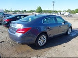Buick Lacrosse Leather Group 1G4GB5G30EF111220 снимка