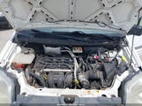 Ford Transit Connect Xl NM0LS6AN8BT070512 снимка