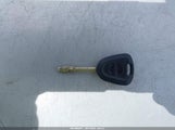 Ford Transit Connect Xl NM0LS6AN8BT070512 снимка