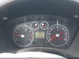 Ford Transit Connect Xl NM0LS6AN8BT070512 снимка