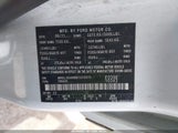 Ford Transit Connect Xl NM0LS6AN8BT070512 снимка