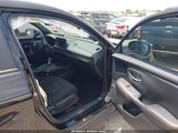 Honda Hr-V 2Wd Sport/2Wd Sport W/O Bsi 3CZRZ1H52RM746280 fotografie