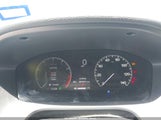 Honda Hr-V 2Wd Sport/2Wd Sport W/O Bsi 3CZRZ1H52RM746280 снимка