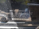 Honda Hr-V 2Wd Sport/2Wd Sport W/O Bsi 3CZRZ1H52RM746280 снимка