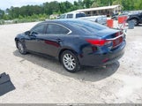 Mazda Mazda6 I Sport JM1GJ1U60F1169258 photo