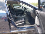 Mazda Mazda6 I Sport JM1GJ1U60F1169258 photo