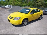 Chevrolet Cobalt Ls 1G1AS18H797186888 снимка