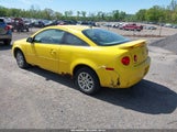 Chevrolet Cobalt Ls 1G1AS18H797186888 снимка