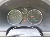 Chevrolet Cobalt Ls 1G1AS18H797186888 снимка