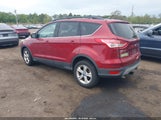 Ford Escape Se 1FMCU0GX7DUB69821 снимка