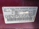 Toyota Rav4 JT3HP10V6W7102388 снимка