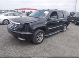 Cadillac Escalade Standard 1GYEC63897R412211 снимка