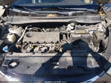 Hyundai Tucson Limited KM8JUCAC2DU724186 снимка