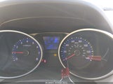 Hyundai Tucson Limited KM8JUCAC2DU724186 снимка