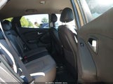 Hyundai Tucson Limited KM8JUCAC2DU724186 снимка