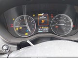 Subaru Crosstrek Limited JF2GTHMC0N8208625 снимка