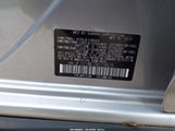 Subaru Crosstrek Limited JF2GTHMC0N8208625 снимка