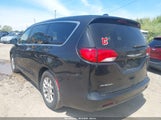 Chrysler Voyager Lx 2C4RC1CG5PR515721 снимка