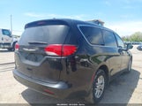Chrysler Voyager Lx 2C4RC1CG5PR515721 снимка