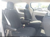 Chrysler Voyager Lx 2C4RC1CG5PR515721 снимка