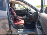 Mazda Cx-5 2.5 S Carbon Edition JM3KFBCM8P0175552 снимка