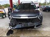 Kia Sportage Hybrid Sx-Prestige KNDPXCAG1P7032819 photo