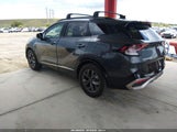 Kia Sportage Hybrid Sx-Prestige KNDPXCAG1P7032819 fotografie