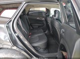 Kia Sportage Hybrid Sx-Prestige KNDPXCAG1P7032819 fotografie
