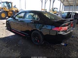 Acura Tsx JH4CL96845C024909 photo