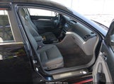 Acura Tsx JH4CL96845C024909 photo