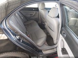 Acura Tsx JH4CL96845C024909 photo