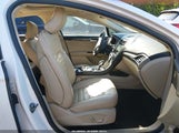 Ford Fusion Se 3FA6P0HD2FR277275 снимка