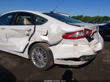 Ford Fusion Se 3FA6P0HD2FR277275 снимка