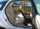 Ford Fusion Se 3FA6P0HD2FR277275 снимка