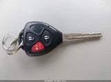 Toyota Venza Le 4T3BA3BB2EU064582 fotografie