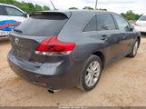 Toyota Venza Le 4T3BA3BB2EU064582 fotografie