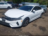 Kia K5 Lxs 5XXG14J20NG162865 снимка
