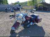 Harley-Davidson Flhri 1HD1FBW19YY606147 fotografie