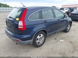 Honda Cr-V Lx JHLRE38378C015519 снимка