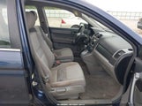 Honda Cr-V Lx JHLRE38378C015519 снимка