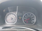 Honda Cr-V Lx JHLRE38378C015519 снимка
