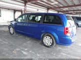 Dodge Grand Caravan Se 2C4RDGBG4LR230794 снимка