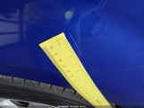 Dodge Grand Caravan Se 2C4RDGBG4LR230794 снимка