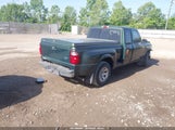 Ford Ranger Edge/Xl/Xlt 1FTYR14U31PA68121 photo