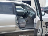 Toyota Highlander V6 JTEGF21A830107233 photo