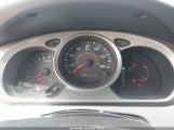 Toyota Highlander V6 JTEGF21A830107233 photo